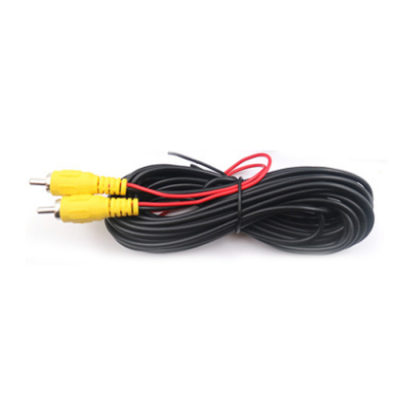 FSATECH CA50101-xxM